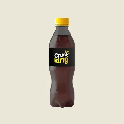 Coke