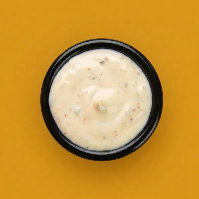 Extra Dip Special
