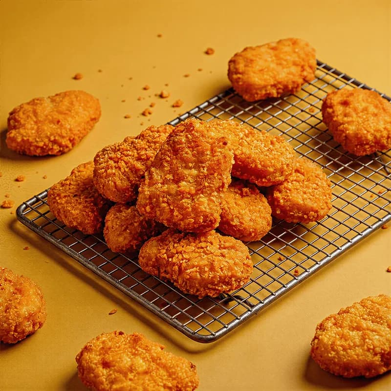 Nuggets